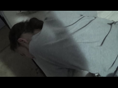 ❤️ Scopato un tesoro mentre dormiva s. d. ❌ Porno russoal it.corona-pass.ru ️❤