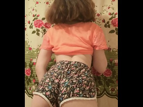 ❤️ Giovane pupa sexy fa uno striptease riprendendo i suoi pantaloncini alla telecamera ❌ Porno russoal it.corona-pass.ru ️❤