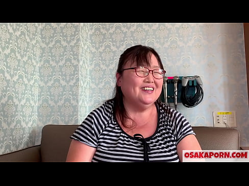 ❤️ Mamma giapponese grassa mostra le sue tette enormi e gode di un giocattolo sessuale. Una mamma asiatica di 51 anni parla della sua esperienza sessuale. Yukiko 1 OSAKAPORN milf grassa ❌ Porno russoal it.corona-pass.ru ️❤