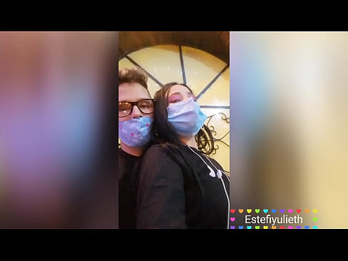 ❤️ La dannata quarantena mi sta facendo impazzire ❌ Porno russoal it.corona-pass.ru ️❤