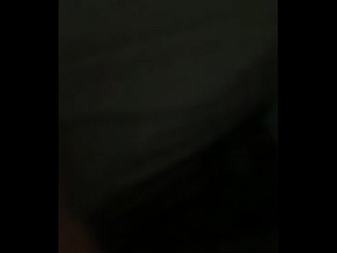 ❤️ Ospedale infermiera calda puttana cancro ❌ Porno russoal it.corona-pass.ru ️❤