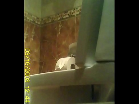 ❤️ Ecco come è iniziata la vita. I segaioli non vogliono vedere! Sto provando una nuova minicam. ❌ Porno russoal it.corona-pass.ru ️❤