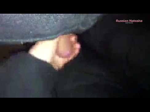 ❤️ SESSO SCOLASTICO IN STRADA / Se questo video ottiene 100k visualizzazioni e 100 commenti - manderò a tutti nei commenti le mie foto nude ❌ Porno russoal it.corona-pass.ru ️❤