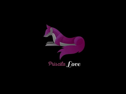 ❤️ I miei genitori mi hanno lasciato solo con mia sorella e le ho versato il latte sul seno. ❌ Porno russoal it.corona-pass.ru ️❤