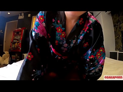❤️ Giovane ragazza cosplay ama il sesso fino all'orgasmo con uno squirt in una cavallerizza e un pompino. Ragazza asiatica con figa pelosa e belle tette in costume tradizionale giapponese in video amatoriale che mostra la masturbazione con fuck toys. Sakura 3 OSAKAPORN. ❌ Porno russoal it.corona-pass.ru ️❤