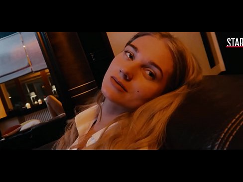 ❤️ SCENA DI SESSO CON KRISTINA ASMUS (FULL HD 1080) ❌ Porno russoal it.corona-pass.ru ️❤