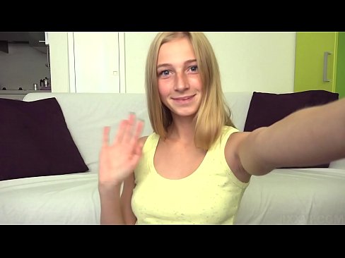 ❤️ Quando sono annoiata mi masturbo pigramente la mia figa rosa ❌ Porno russoal it.corona-pass.ru ️❤