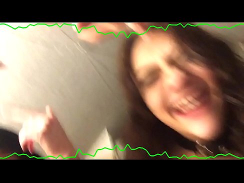 ❤️ Due sexy bruna emozionale mutandine rimanere bastardi puttana eccentrica ❌ Porno russoal it.corona-pass.ru ️❤