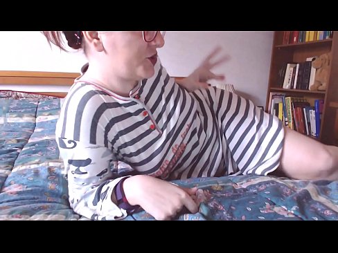 ❤️ Prendi questo grande cazzo nero nella tua bocca piccola schiava ❌ Porno russoal it.corona-pass.ru ️❤
