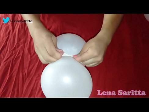 ❤️ Come fare una vagina o un ano giocattolo a casa ❌ Porno russoal it.corona-pass.ru ️❤