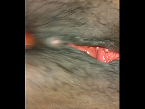 ❤️ Allarga la mia figa grassa falla schizzare ❌ Porno russoal it.corona-pass.ru ️❤