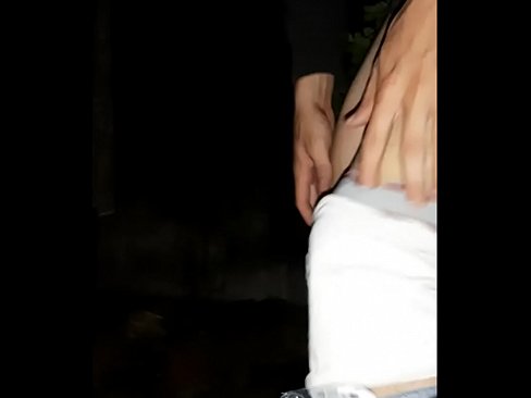 ❤️ Il mio vicino è saltato sul mio muro di quarantena ❌ Porno russoal it.corona-pass.ru ️❤