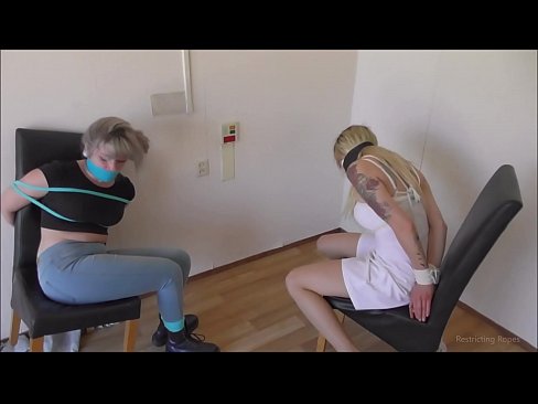 ❤️ Dipendente / legato e imbavagliato / damigella in pericolo ❌ Porno russoal it.corona-pass.ru ️❤