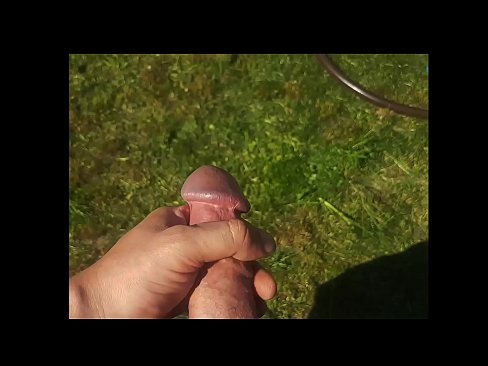 ❤️ Hot hottie si fa scopare la figa rosa e sborra con uno squirt in un giardino estivo ❌ Porno russoal it.corona-pass.ru ️❤