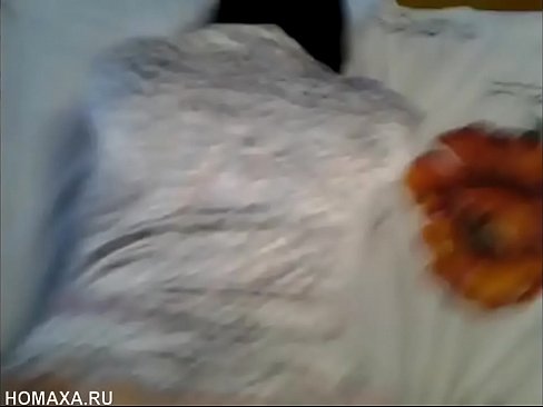❤️ Scopare la moglie con un culo stupendo ❌ Porno russoal it.corona-pass.ru ️❤
