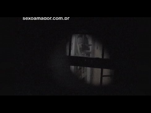 ❤️ Blondie viene segretamente filmato da un voyeur del quartiere nascosto dietro mattoni cavi ❌ Porno russoal it.corona-pass.ru ️❤