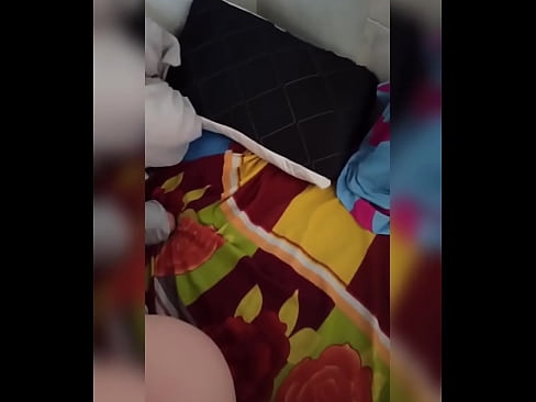 ❤️ La mia compagna di stanza rimane a casa da sola perché suo marito va in vacanza e io ne approfitto per scoparla e riempirle il culo di latte ❌ Porno russoal it.corona-pass.ru ️❤