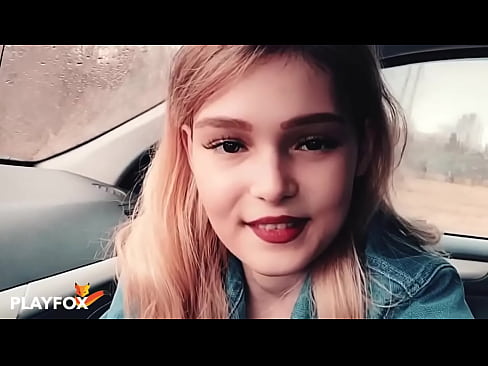 ❤️ Bambina sexy succhia con gioia la carta sconto ❌ Porno russoal it.corona-pass.ru ️❤