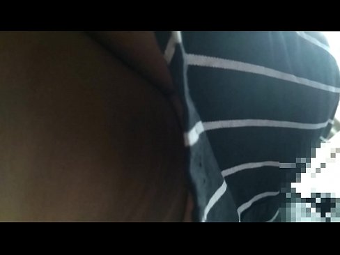 ❤️ Ragazza in nero senza mutandine, parte 2 ❌ Porno russoal it.corona-pass.ru ️❤