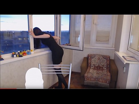 ❤️ Cerca di non sborrare con Streamer Olyasha 1080p (Metronomo) ❌ Porno russoal it.corona-pass.ru ️❤