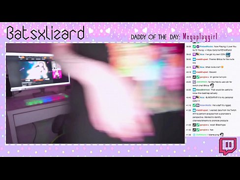 ❤️ GIOCATORE HA DIMENTICATO DI SPEGNERE LO STREAM E HA SCHIZZATO IN DIRETTA IN ONDA ❌ Porno russoal it.corona-pass.ru ️❤