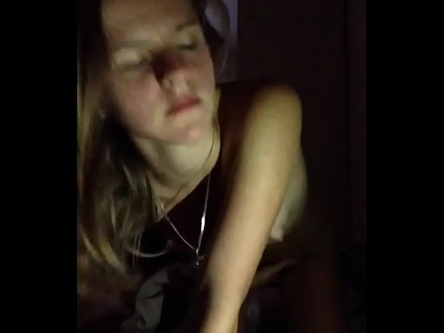 ❤️ Una ragazza si masturba e sborra ❌ Porno russoal it.corona-pass.ru ️❤