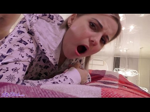 ❤️ Sexy mamma ingoiare e sesso pregistyle - cum close up ❌ Porno russoal it.corona-pass.ru ️❤