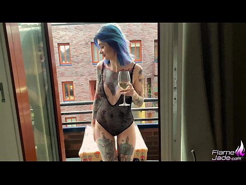 ❤️ Ragazza tremenda che succhia con un gulp e scopa appassionatamente sotto il cielo aperto ❌ Porno russoal it.corona-pass.ru ️❤