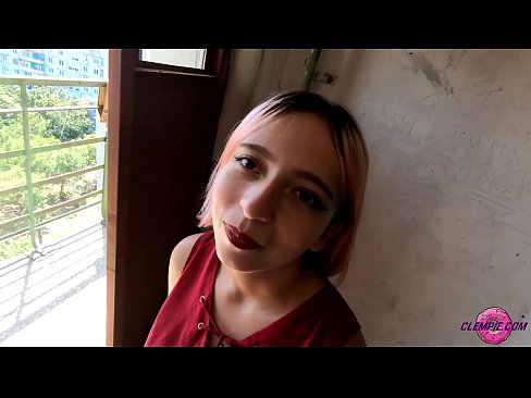 ❤️ Studentessa sensuale succhia uno sconosciuto nell'Outback - Sborra sulla sua faccia ❌ Porno russoal it.corona-pass.ru ️❤